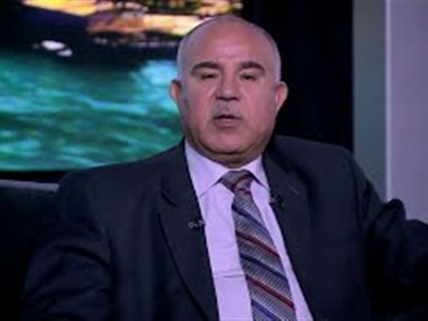 الري تكشف عن 3 إجراءات استعدادا لموسم الأمطار (فيديو)
