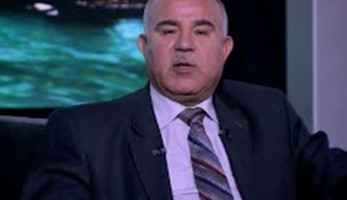 الري تكشف عن 3 إجراءات استعدادا لموسم الأمطار (فيديو)