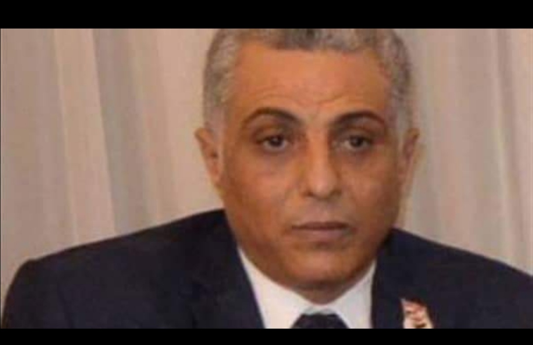 خبير اقتصادي : دمج الاقتصاد غير الرسمى سيحدث نقله نوعيه غير مسبوقة في مصر