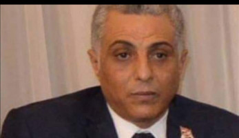 خبير اقتصادي : دمج الاقتصاد غير الرسمى سيحدث نقله نوعيه غير مسبوقة في مصر