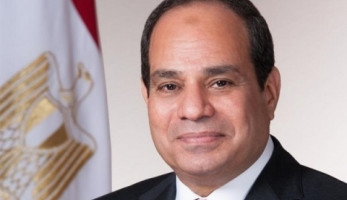 السيسي يوجه بتعميم الاختبارات الإلكترونية على جميع طلبة الجامعات