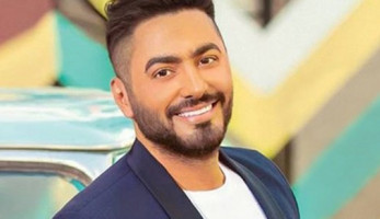 مفاجأة.. موسوعة جينيس تكذب تامر حسني | تفاصيل