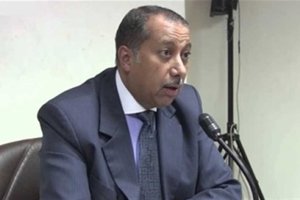 رئيس لجنة البنوك: «المركزي» يستجيب لشركات التمويل ويعلن انضمامها لمبادرة الإسكان المتوسط