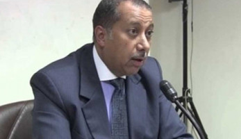 رئيس لجنة البنوك: «المركزي» يستجيب لشركات التمويل ويعلن انضمامها لمبادرة الإسكان المتوسط