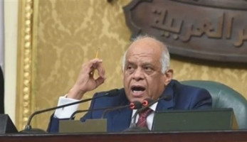 رئيس البرلمان يهدد الحكومة بالاستجواب: الرأي العام يضغط على المجلس