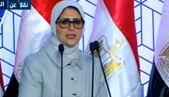 «الصحة»: توزيع أدوات تجميل بالمجان ضمن مبادرة «الحد من انتشار العدوى»