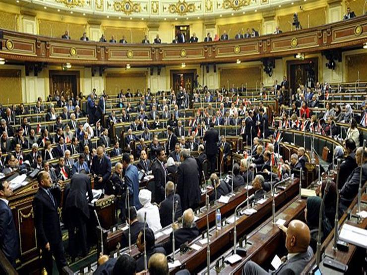 لم يقدم منذ عام 1996.. "خطة النواب" تطالب الحكومة بتقرير عن المشروعات التى تم إنجازها