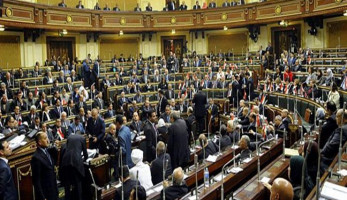 لم يقدم منذ عام 1996.. "خطة النواب" تطالب الحكومة بتقرير عن المشروعات التى تم إنجازها