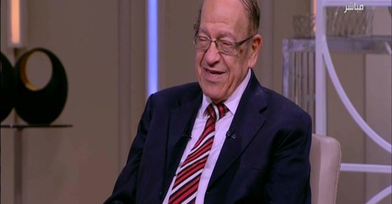 وسيم السيسي: الجينات المصرية ممتدة لكل من آسيا وأوروبا ..فيديو