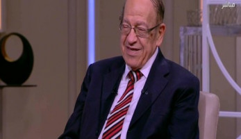 وسيم السيسي: الجينات المصرية ممتدة لكل من آسيا وأوروبا ..فيديو