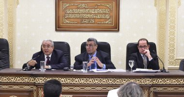 وزارة المالية: مصر تحتل المرتبة الأولى بين 50 دولة ناشئة فى خفض نسبة الدين العام