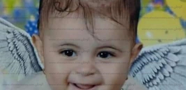 "مثلت كيف قتلت طفليها".. الأم المتهمة في مسرح الجريمة بالدقهلية
