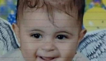 "مثلت كيف قتلت طفليها".. الأم المتهمة في مسرح الجريمة بالدقهلية