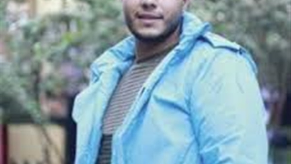 عاجل .. محام ضحية قطار طنطا يكشف مفاجآت جديدة في القضية