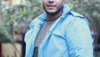 عاجل .. محام ضحية قطار طنطا يكشف مفاجآت جديدة في القضية