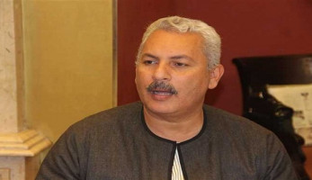 نقيب الفلاحين: مزارع الطماطم يخسر 10 آلاف جنيه لكل فدان