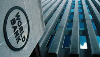 البنك الدولى: 23.5 مليار دولار تمويلات جددية لدول العالم الأكثر فقرا