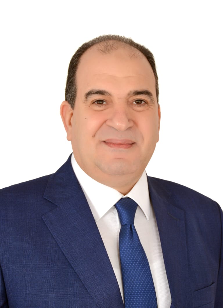 بعد تعهد الرئيس.. إطلاق مبادرة "فض الاشتباك" لإنهاء النزاعات بين الرجال والسيدات في المحاكم