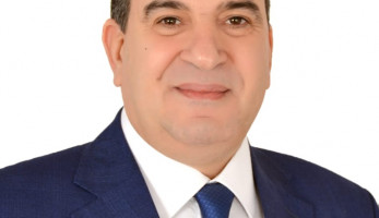 بعد تعهد الرئيس.. إطلاق مبادرة "فض الاشتباك" لإنهاء النزاعات بين الرجال والسيدات في المحاكم