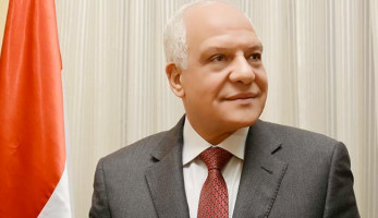 محافظة الجيزة: إيقاف إصدار تصاريح السير لمركبات "التوك توك"