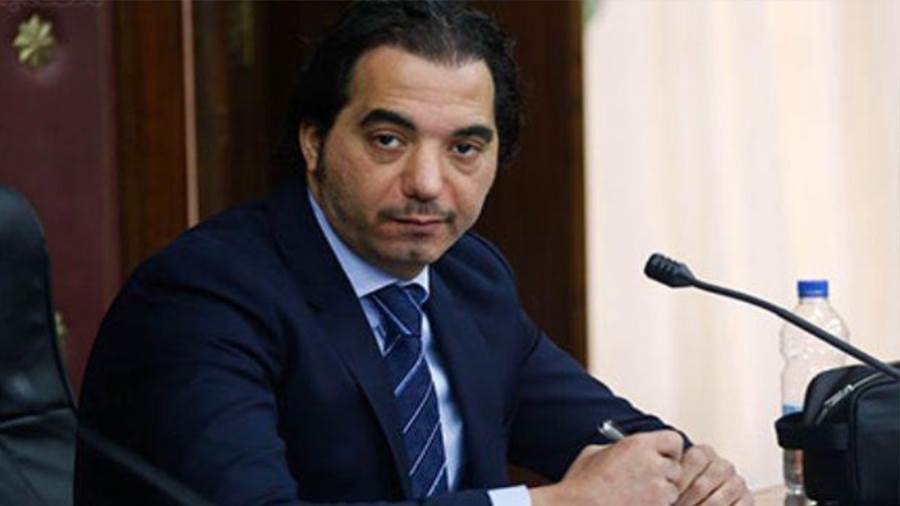 برلماني يكشف أسباب فشل الحكومة في جذب الاستثمارات
