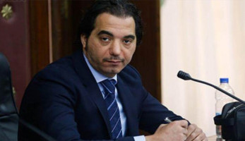 برلماني يكشف أسباب فشل الحكومة في جذب الاستثمارات