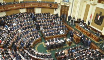 انتقادات لمحافظ الفيوم بالبرلمان.. والنواب: "يقدم رسالة سلبية عن الحكومة"