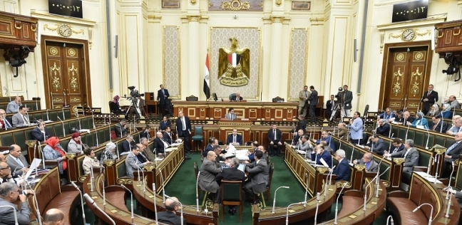 نواب يحذرون: الحبس في انتظار المتهربين من نفقة المطلقات
