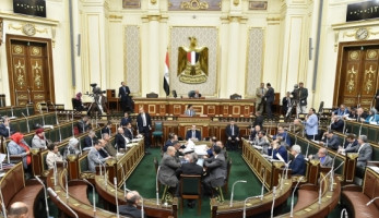 نواب يحذرون: الحبس في انتظار المتهربين من نفقة المطلقات