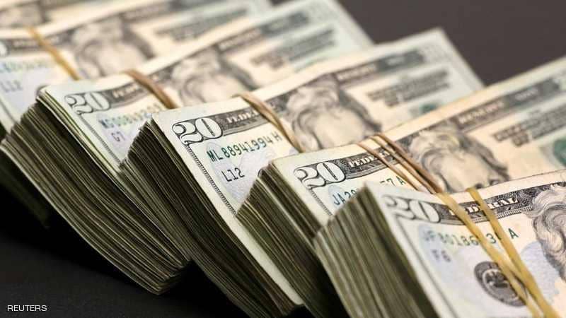 تعرف على حجم تحويلات المصريين في الخارج فى الربع الأول من العام الحالي