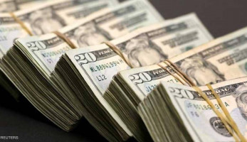 تعرف على حجم تحويلات المصريين في الخارج فى الربع الأول من العام الحالي