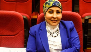طلب إحاطة بشأن عدم مراعاة اشتراطات السلامة البيئية في محطات التنقيب عن البترول
