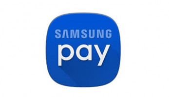 سامسونج تعمل على إتاحة خدمة Samsung Pay في المزيد من الأسواق خلال عام 2020