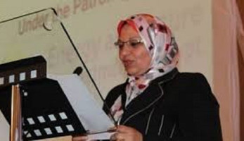 «مشالي» تستعرض إنجازات «المصرية لنقل الكهرباء» في مشروعات الربط مع دول الجوار