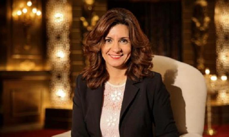 تعرف على تفاصيل إطلاق النسخة الرابعة من "إحياء الجذور"