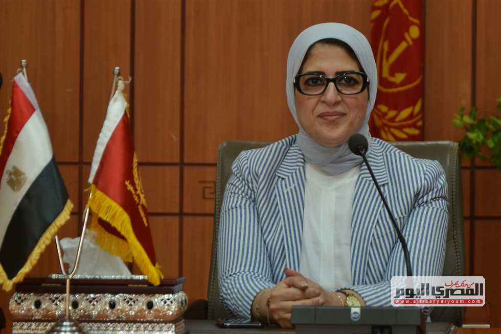«الصحة» تُطمئن المواطنين وأولياء الأمور بشأن الأنفلونزا الموسمية