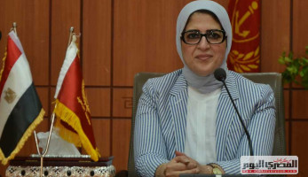 «الصحة» تُطمئن المواطنين وأولياء الأمور بشأن الأنفلونزا الموسمية