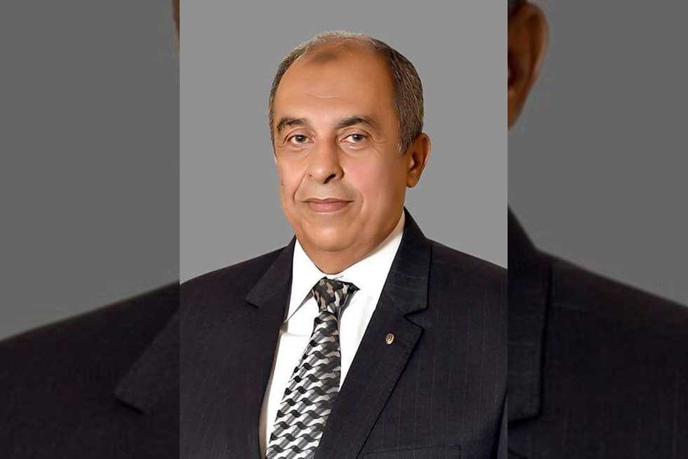 تقرير حكومي: صادرات مصر الزراعية تقفز لـ5 ملايين طن خلال 2019