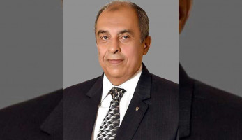 تقرير حكومي: صادرات مصر الزراعية تقفز لـ5 ملايين طن خلال 2019