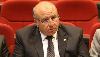 برلماني يقترح عمل شهادة ادخارية لأصحاب المعاشات