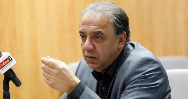 لجنة التعاون الإفريقى باتحاد الصناعات تطلق بعثتها الرابعة إلى غانا وكوت ديفوار