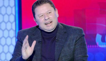 "لك الله يا زمالك" 3 رسائل نارية من رضا عبدالعال لمرتضى منصور