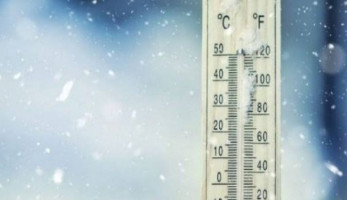 الأرصاد: الشتاء بدأ رسميا.. وأمطار على السواحل الشمالية والقاهرة