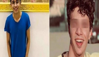 الحكم على راجح ومتهمين آخرين بالسجن 15 سنة في مقتل محمود البنا