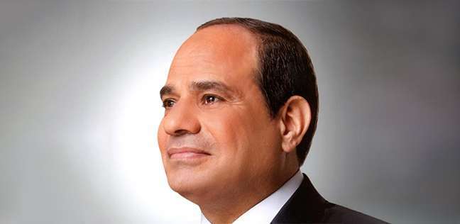 عاجل.. الوزراء الجدد ونوابهم يؤدون اليمين الدستورية أمام الرئيس