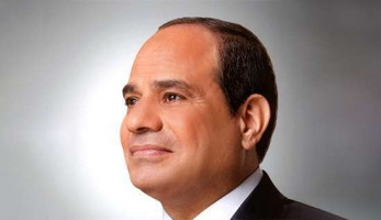 عاجل.. الوزراء الجدد ونوابهم يؤدون اليمين الدستورية أمام الرئيس
