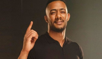 بعد وصفه بـ الإرهابي.. محمد رمضان يرد على جلال الشرقاوي لأول مرة