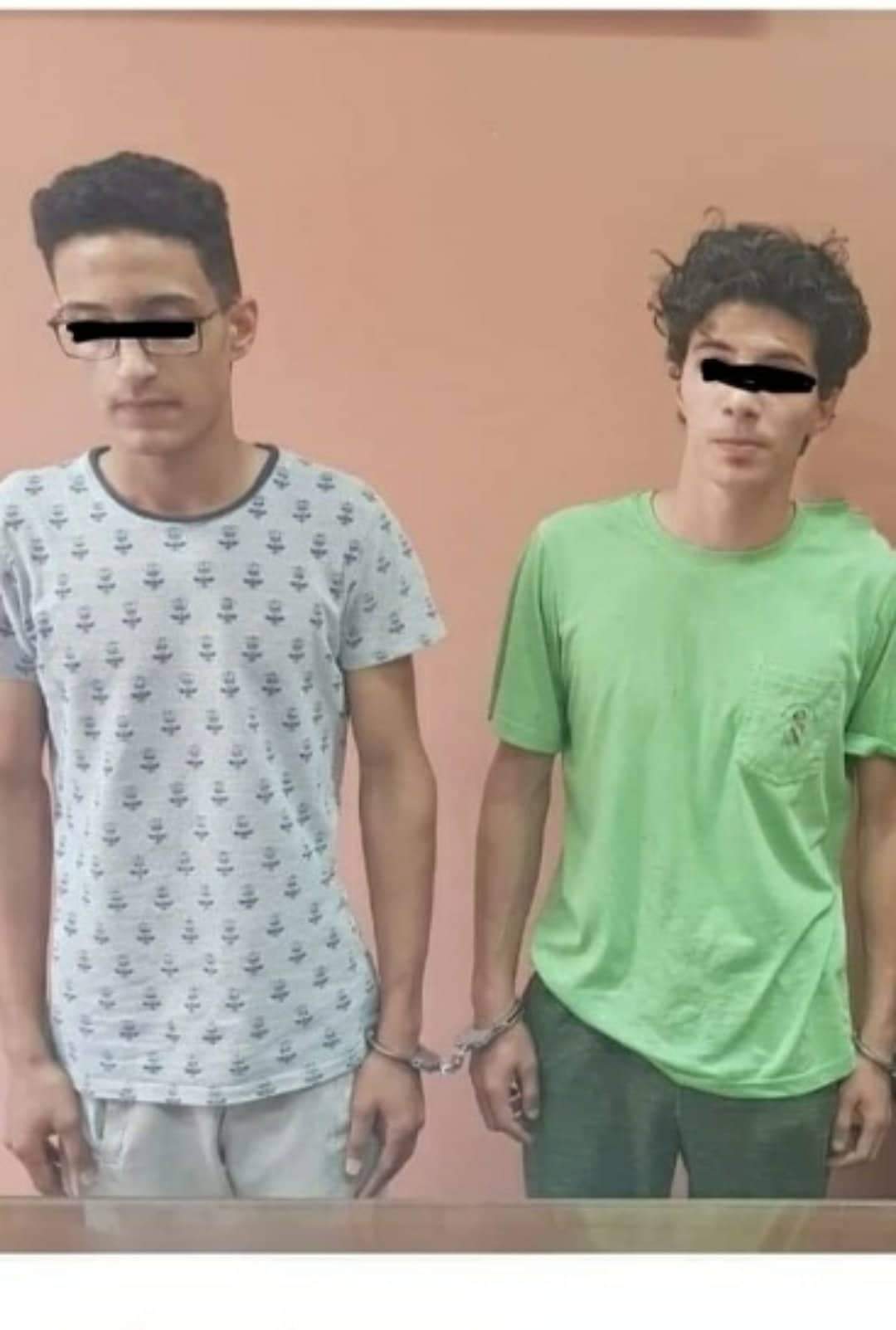 راجح قاتل ..نقيب المحامين : إعدام قاتل الشهيد محمود البنا غير قانونى و مخالف للشريعة الإسلامية