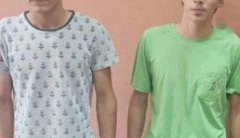 راجح قاتل ..نقيب المحامين : إعدام قاتل الشهيد محمود البنا غير قانونى و مخالف للشريعة الإسلامية