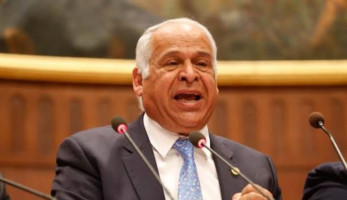 فرج عامر: لجنة الانضباط تخالف الدستور